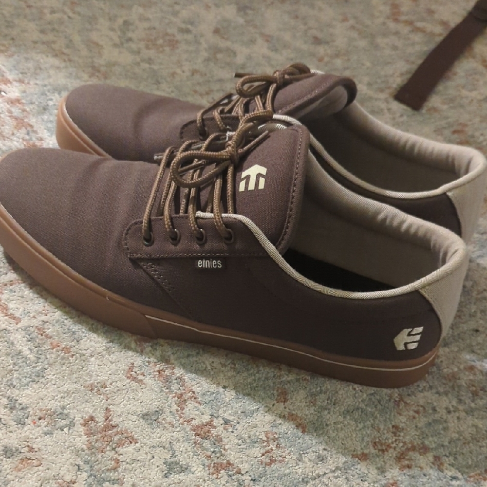 Jameson 2 Eco Size 13